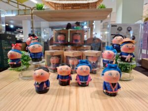 ทดสอบ elementor validation